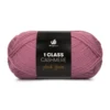 Mayflower 1 Class Cashmere